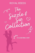 The Sizzle & Sin Collection