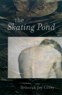 The Skating Pond