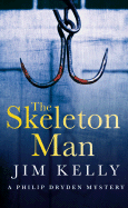 The Skeleton Man