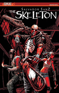 The Skeleton