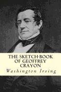 The Sketch-Book of Geoffrey Crayon