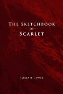 The Sketchbook of Scarlet