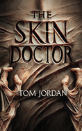 The Skin Doctor