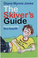 The skiver's guide