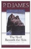 The Skull Beneath the Skin