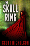 The Skull Ring
