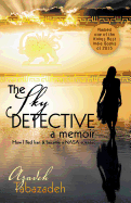 The Sky Detective: A Memoir