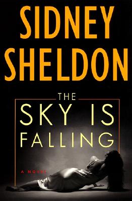 The Sky Is Falling - Sheldon, Sidney