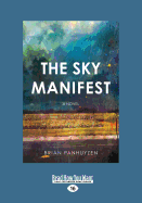 The Sky Manifest: A Novel