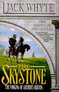 The Skystone