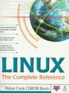 The Slackware Linux Installati - Welsh, Matt