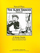 The Slave Dancer