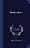 The Slave Power