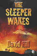 The Sleeper Wakes - Hill, David