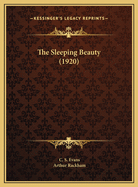 The Sleeping Beauty (1920)