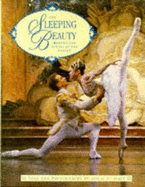 The Sleeping Beauty: Behind the Scenes at the Ballet