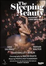 The Sleeping Beauty (Staatsballet Berlin)