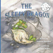 The Sleepy Dragon