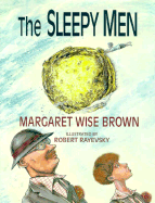 The Sleepy Men