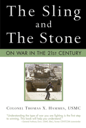 The Sling and the Stone: On War in the 21st Century