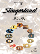 The Slingerland Book Third Edition