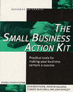 The Small Business Action Kit