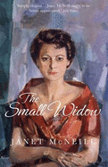 The small widow.