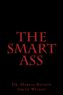 The Smart Ass