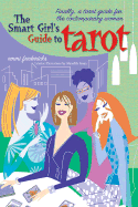 The Smart Girl's Guide to Tarot - Fredericks, Mariah, and Fredericks, Emmi