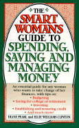 The Smart Woman's Guide: Smart Womans Guide - Pearl, Diane, and Clinton, Ellie Williams