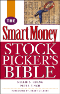 The SmartMoney Stock Picker's Bible