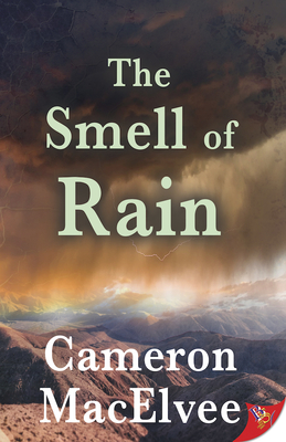 The Smell of Rain - Macelvee, Cameron