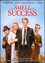The Smell of Success - Larry Smith