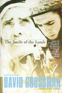 The smile of the lamb