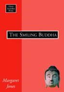 The smiling Buddha
