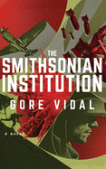 The Smithsonian Institution