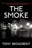 The Smoke, 1