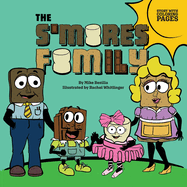 The S'mores Family