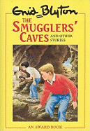 The Smugglers' Caves: and Other Stories