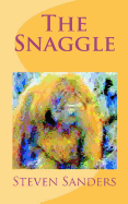 The Snaggle