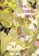 The Snail Race
