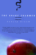 The Snake Charmer - Nigam, Sanjay