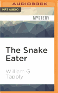 The Snake Eater