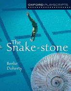 The Snake-Stone