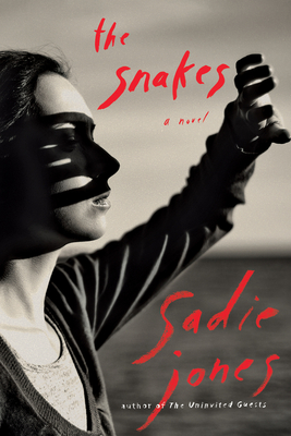 The Snakes - Jones, Sadie