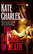 The Snares of Death - Charles, Kate