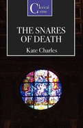 The Snares of Death