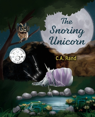 The Snoring Unicorn - Rand, C a