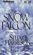 The Snow Falcon