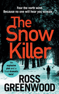 The Snow Killer